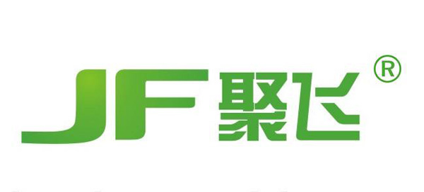 聚飛光電
